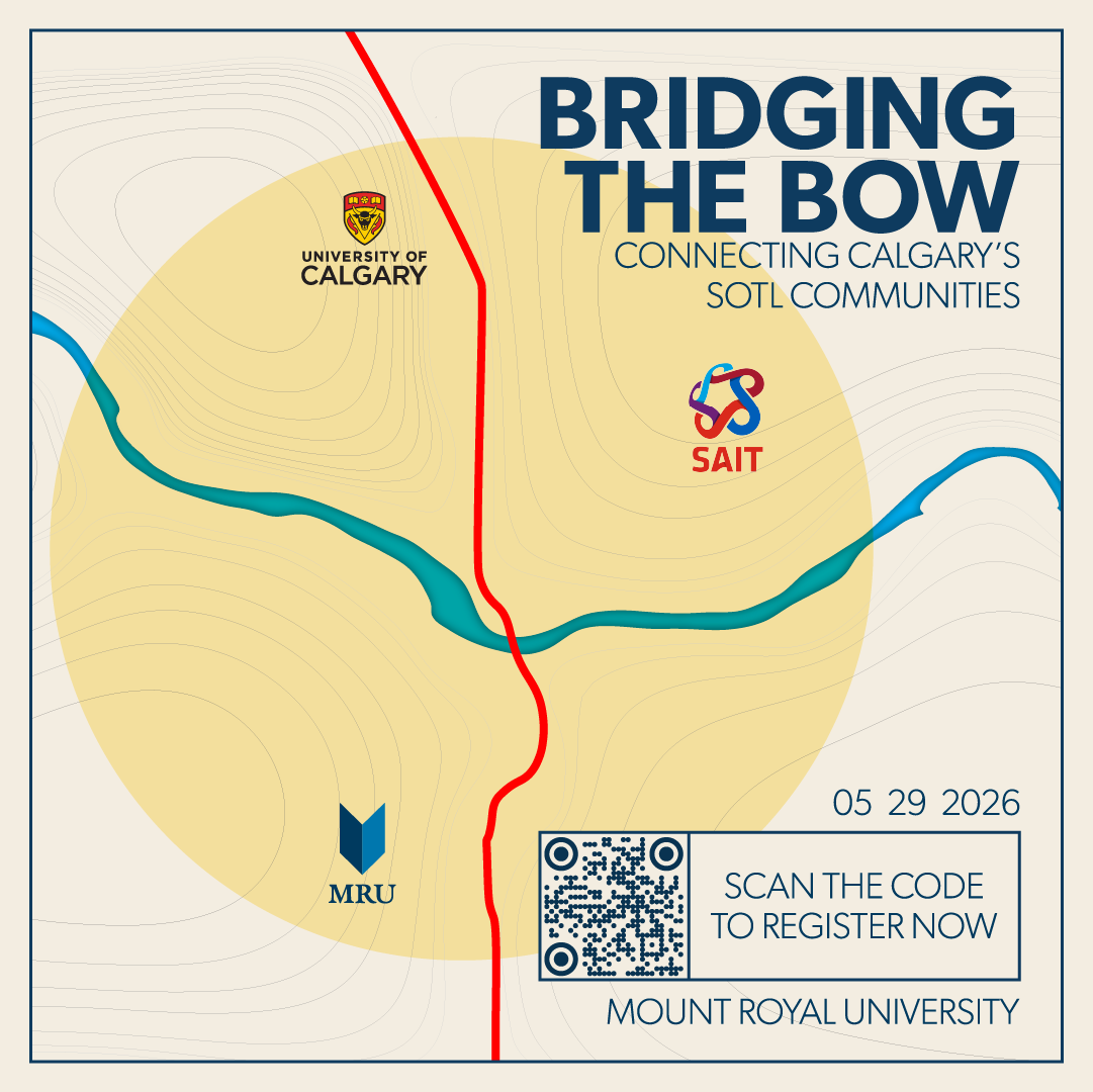 Bridging the Bow
