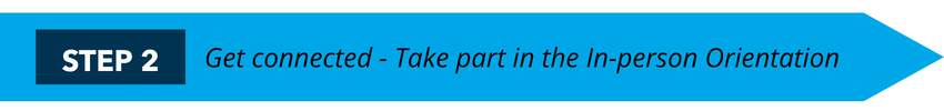 Step 2 Banner