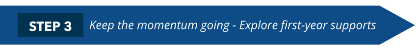 Step 3 Banner