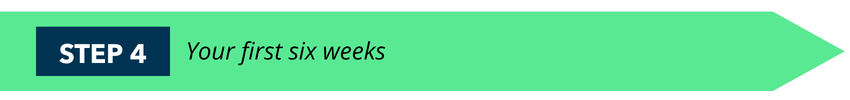 Step 4 Banner