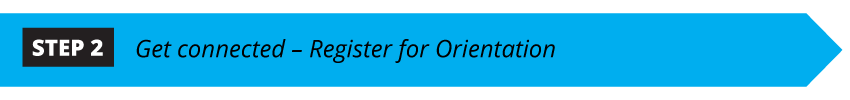 step 2 banner image