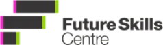 Future Skills Centre Logo