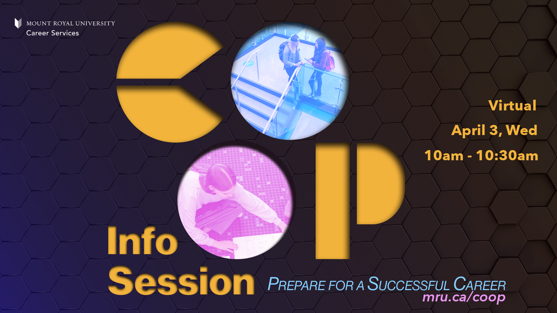 COOP-info-april-3_omni.png