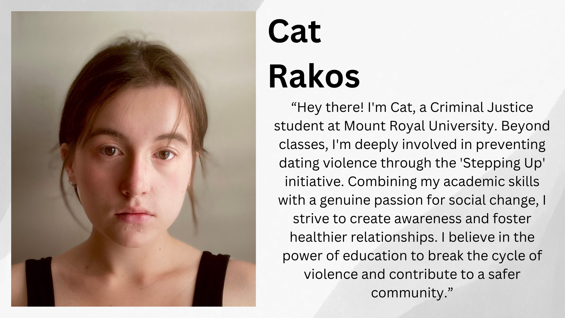PF Cat Rakos
