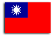 thumb_TAIWAN_flag
