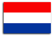 thumb_nETHERLANDSflag