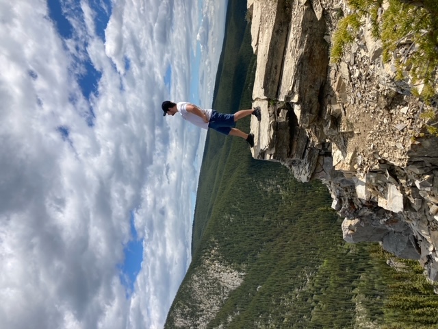 RO White Buddha 2024