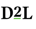 D2L icon