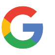 google icon