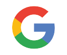 google icon