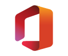 mirosoft office icon