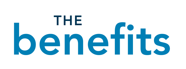 The benefits