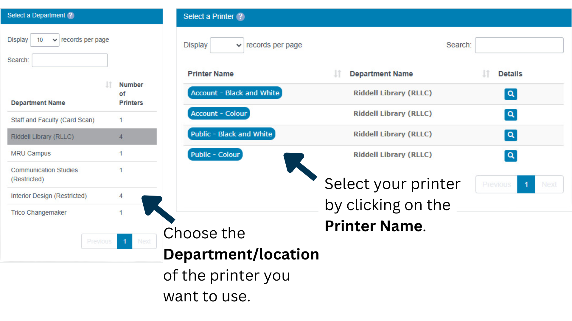 Select-Department-Printer.png