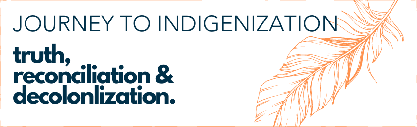 MRU-06-Journey-to-Indigenization_web-header_white.png