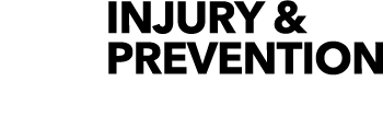 MRU Injury & Prevention Clinic logo