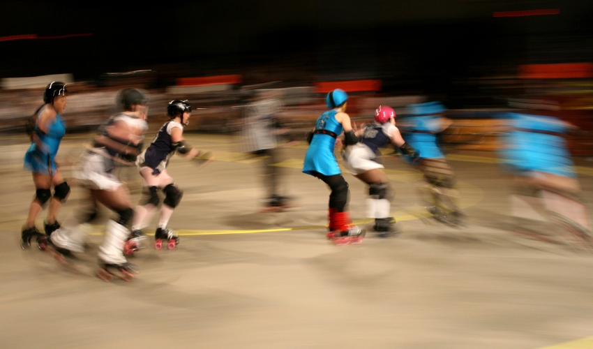 Roller-derby-thumbnail