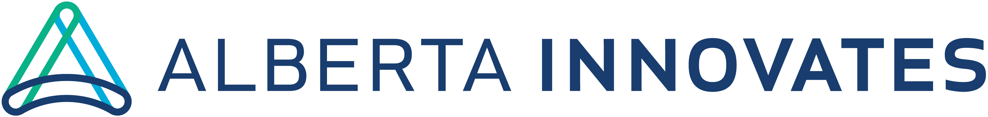 Alberta Innovates logo