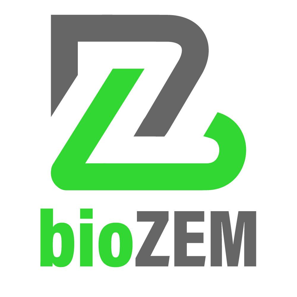 BioZEM Logo