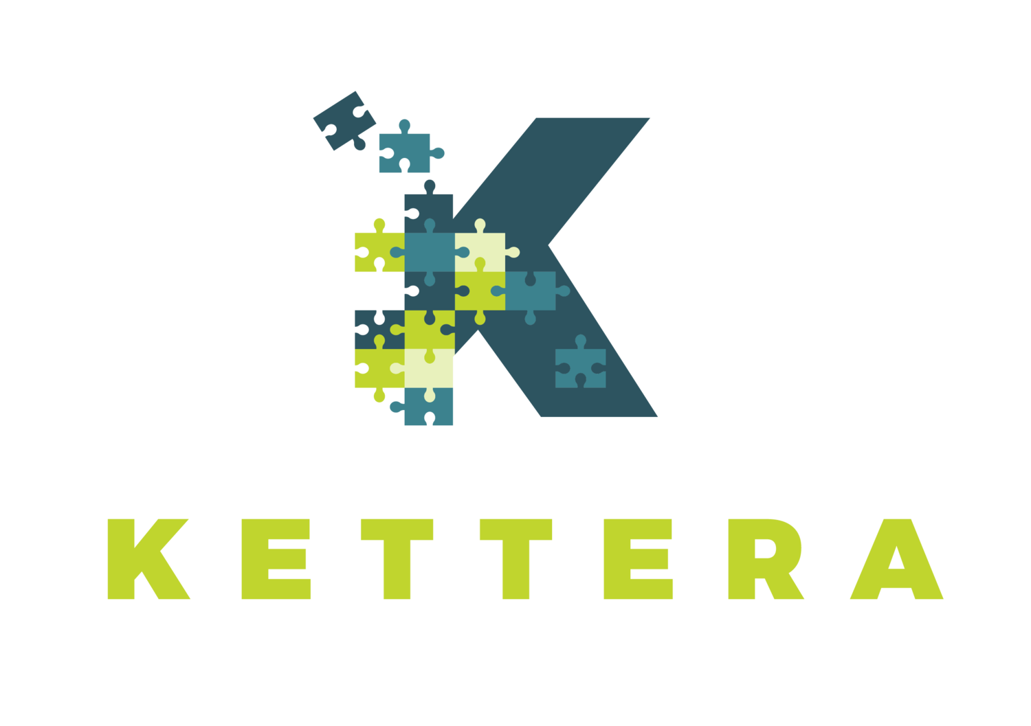 Kettera Logo