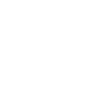 Icon of people exchanging money for products