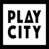 Play City Calgary Logo