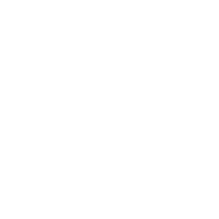 Icon of four arrows expanding outward