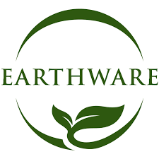 Earthware Logo