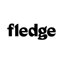 Fledge Logo