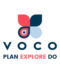 Voco Logo