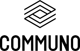 Communo Logo