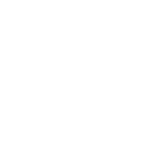 Icon of a bar graph and an upwards trending arrow