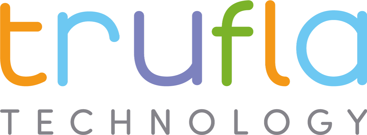 Trufla Logo