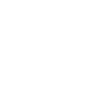 Icon of a person with a speech bubble