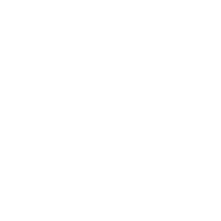 Icon of a gear and light bulb