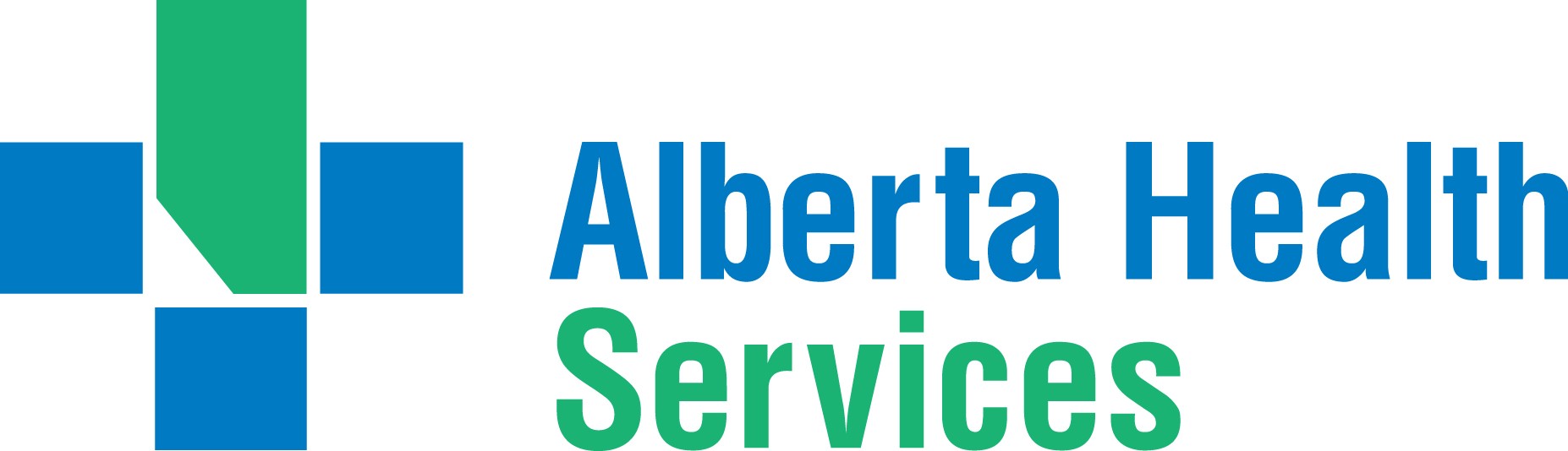 CCDR_Logo_AlbertaHealth