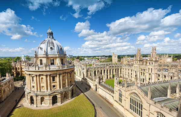 oxford_iconic_photo