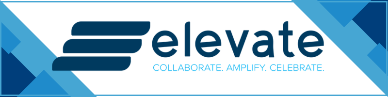 Elevate