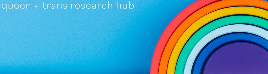 QriTical Hub Header