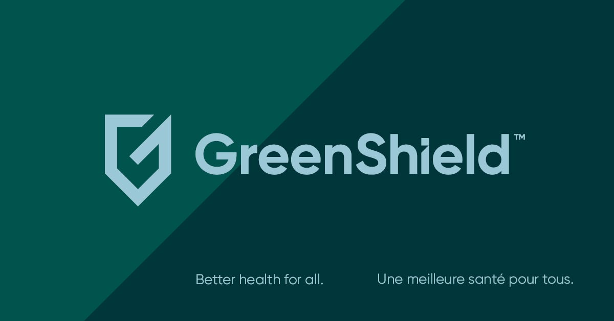 GreenShield