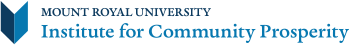 Mount Royal University Home