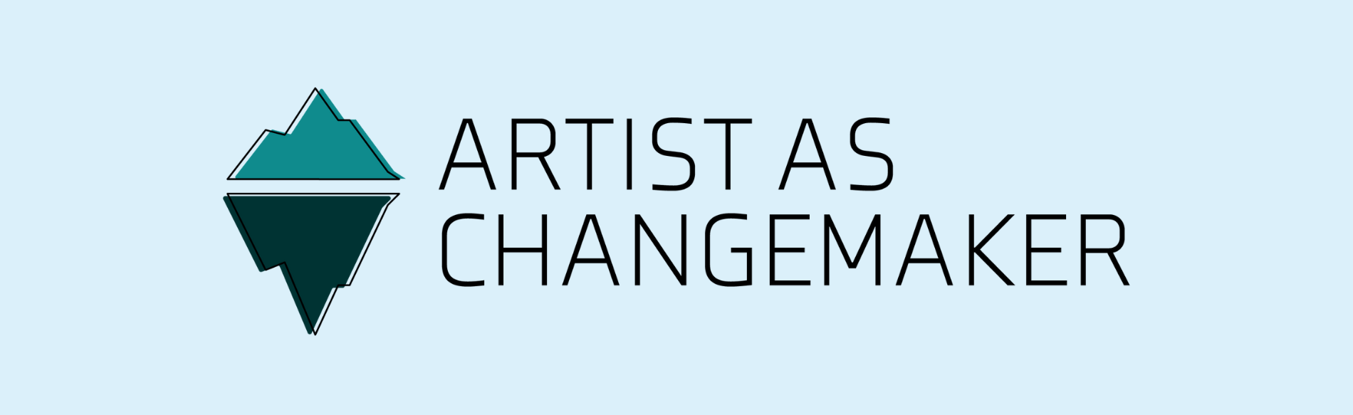 Artist as Changemaker