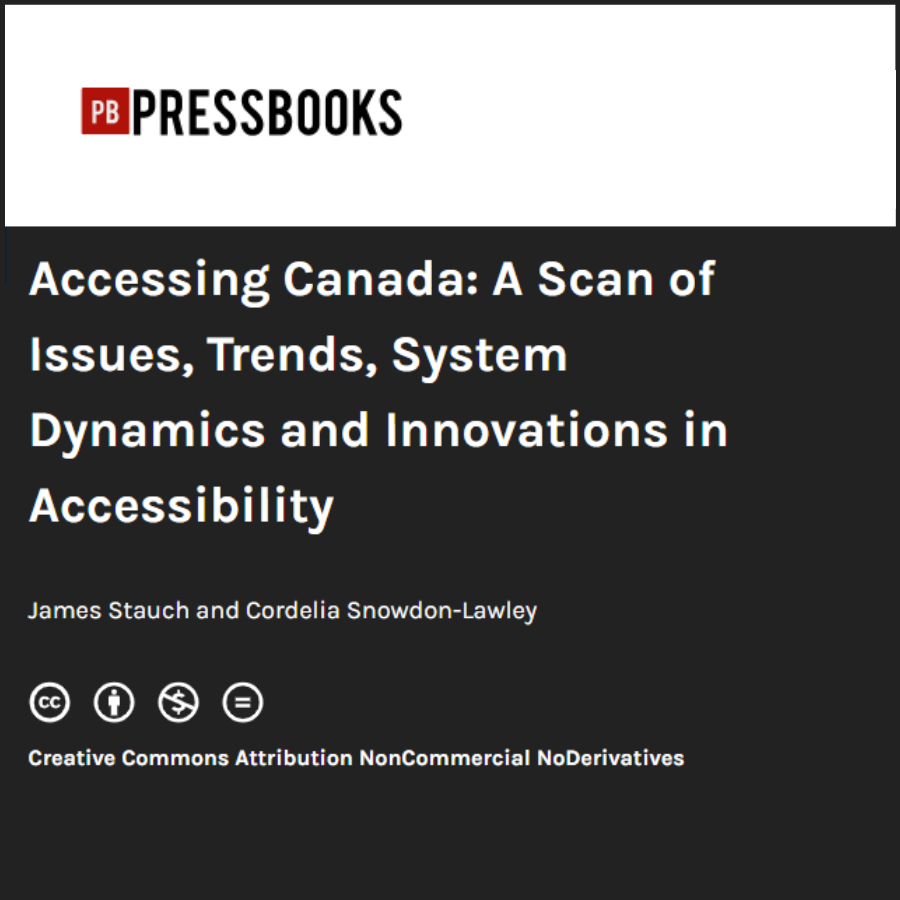 Accessing-Canada-Ebook-Link.png