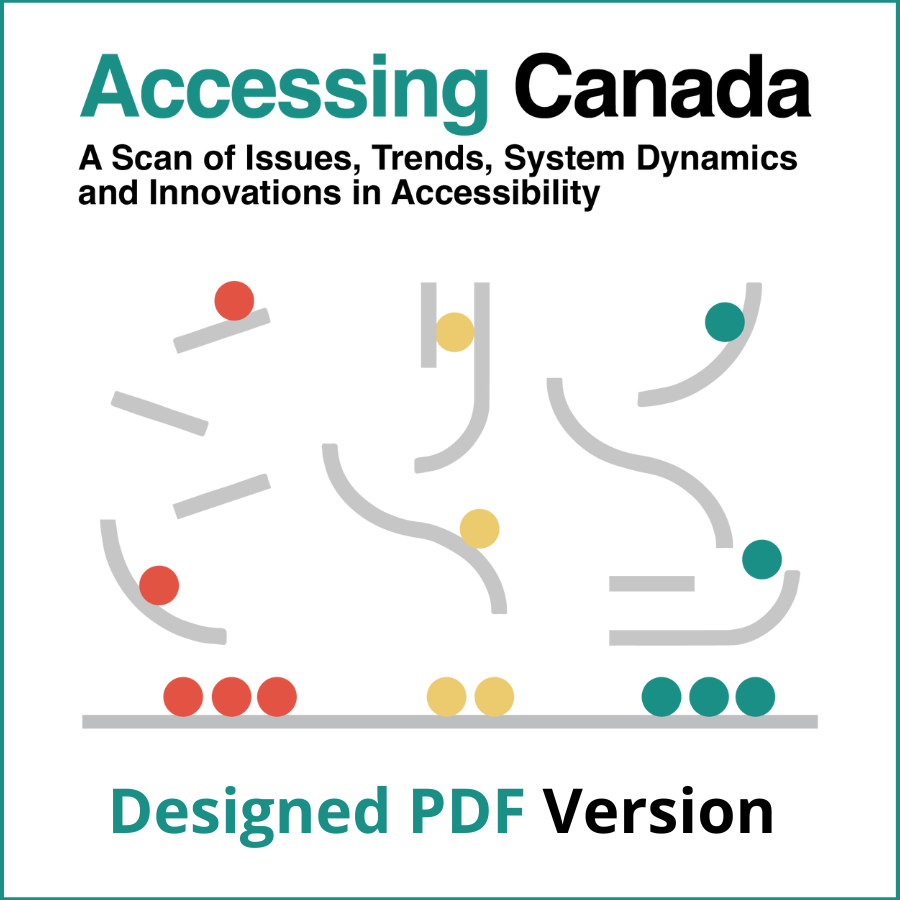 Accessing-Canada-PDF-Download.png