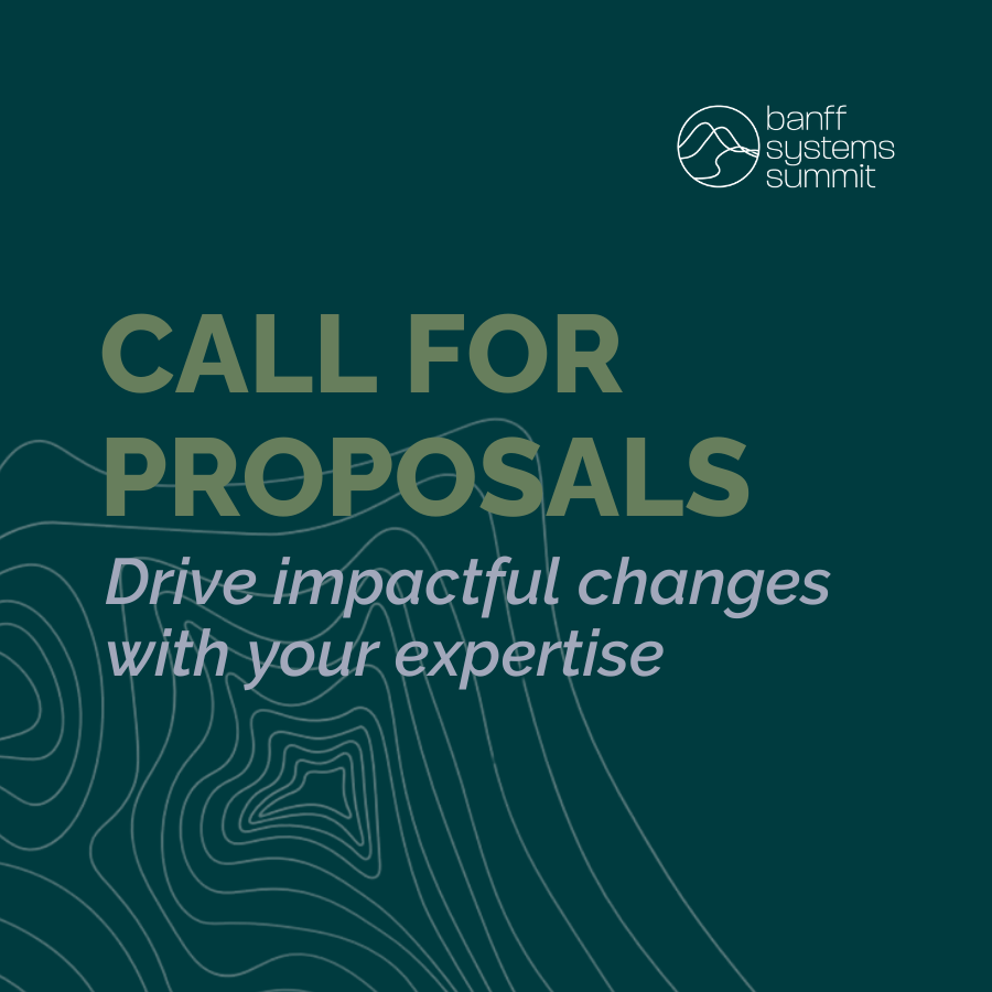 BSS-call-for-proposals-2025.png