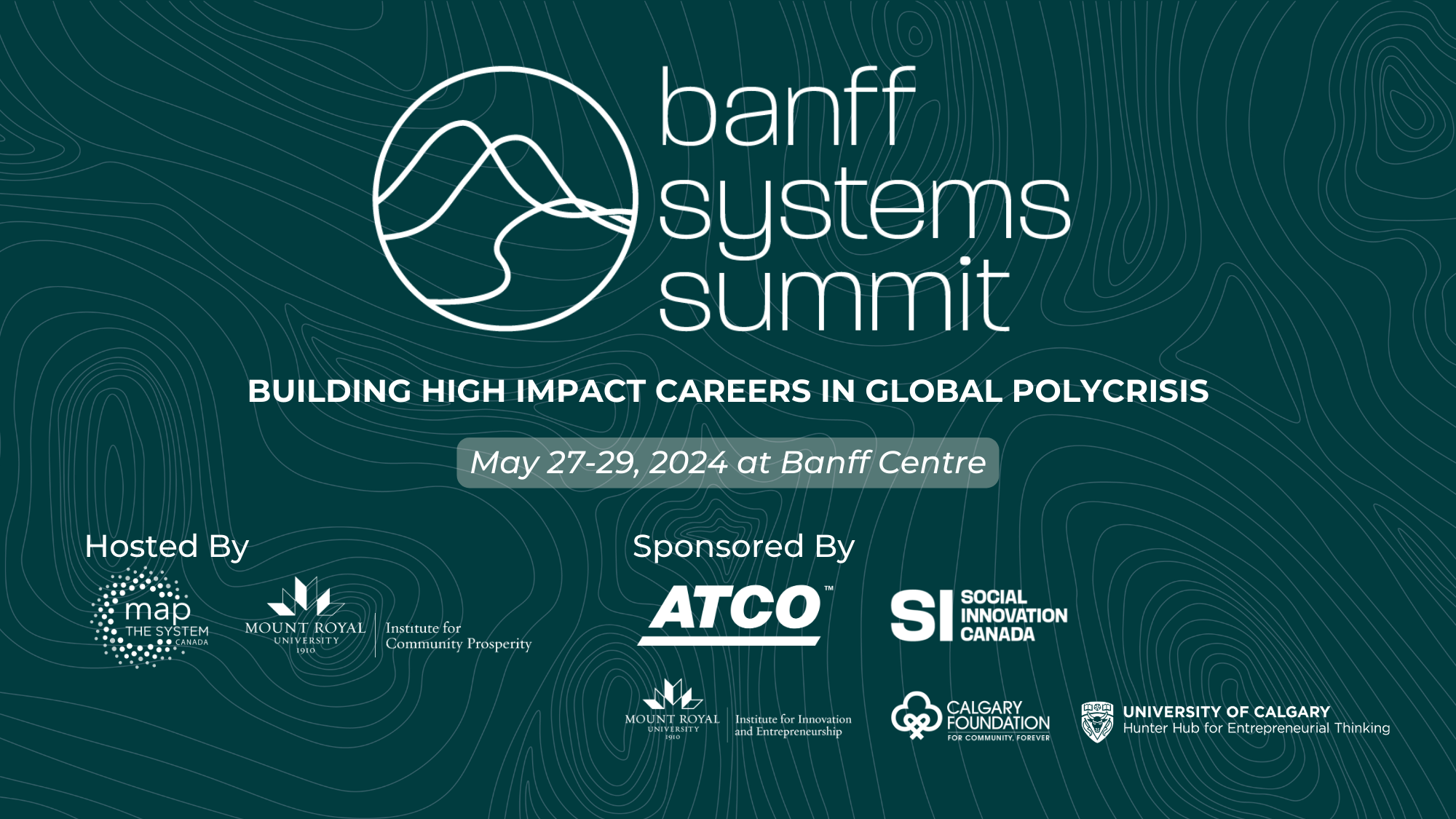 Banff-Systems-Summit-2024.png