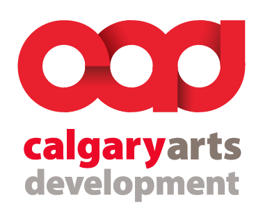 CADA_logo_white_bg.jpg
