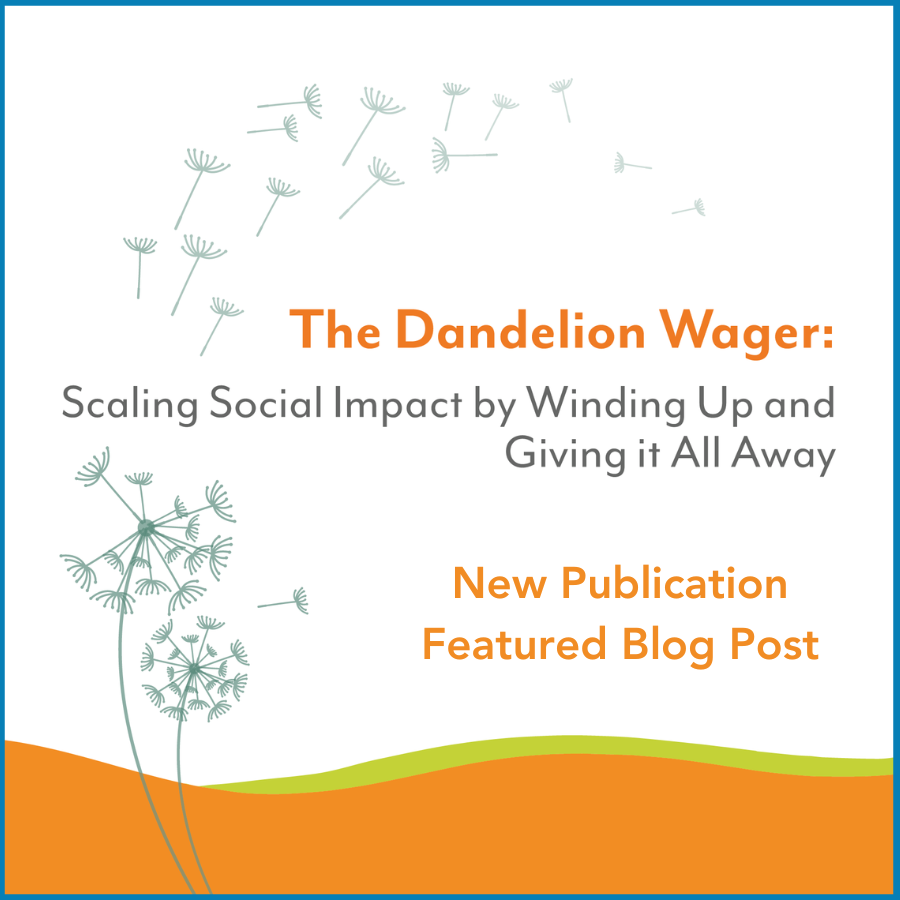 Dandelion-Blog.png