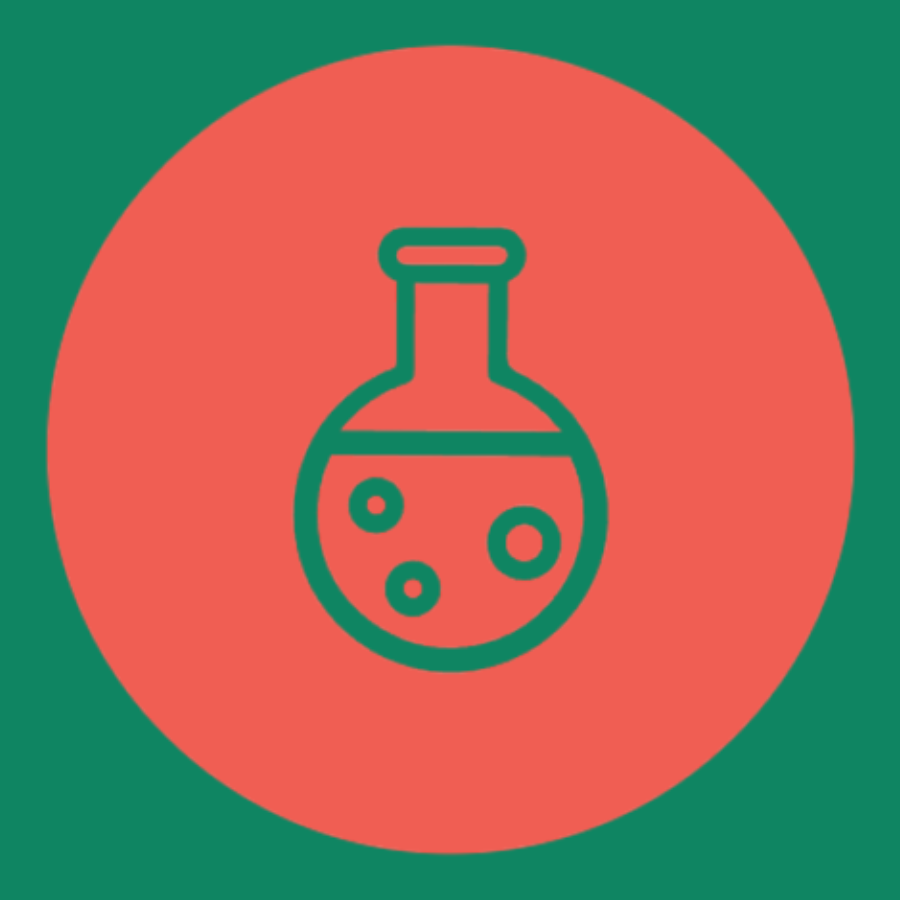 Image preview of the Literacy Lab final report