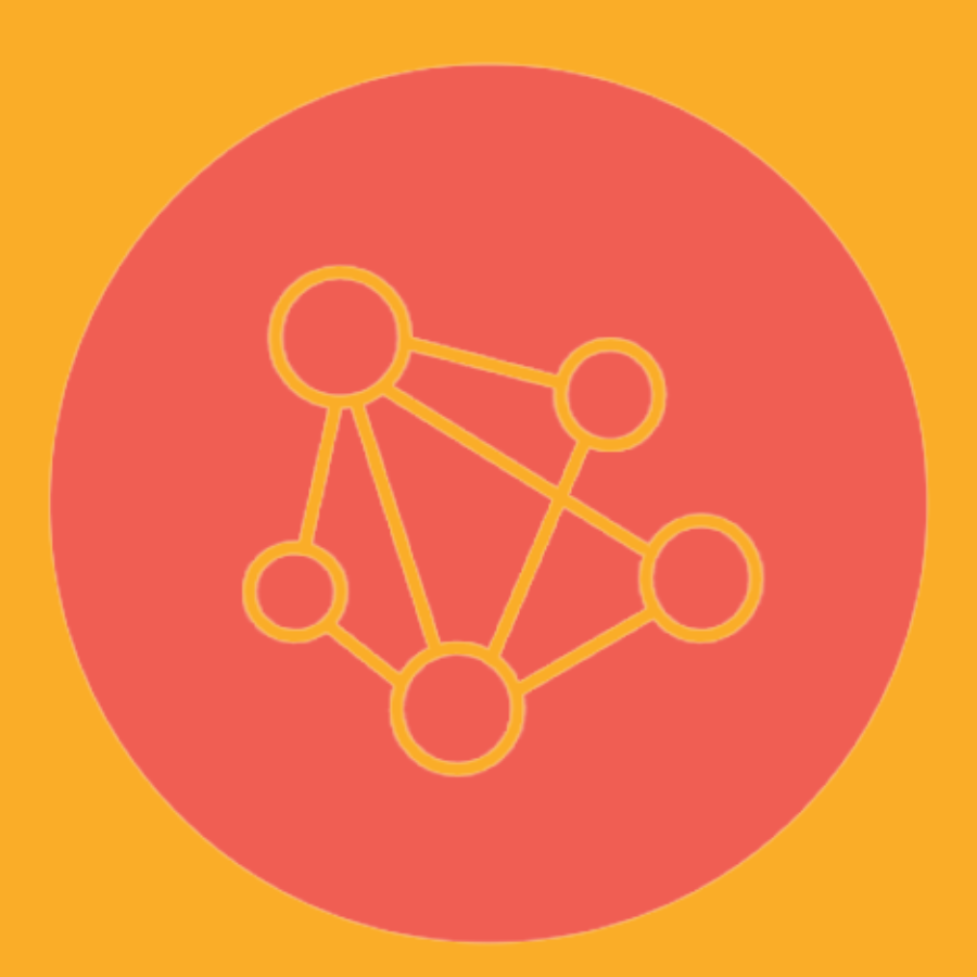Preview image of Literacy Lab systems map