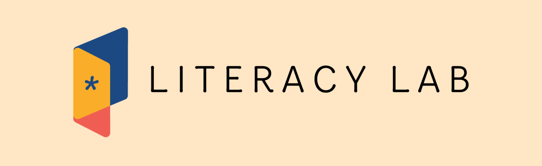 Literacy Lab